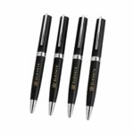 custom-branding-plastic-ball-pen