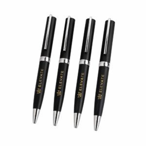 custom-branding-plastic-ball-pen