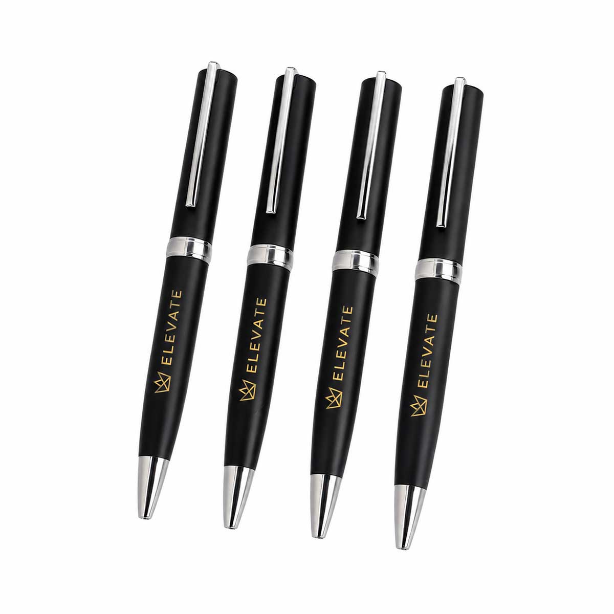 custom-branding-plastic-ball-pen