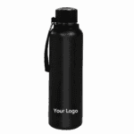 700ml Insulated Stainless Steel Water Bottle