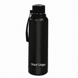 700ml Insulated Stainless Steel Water Bottle