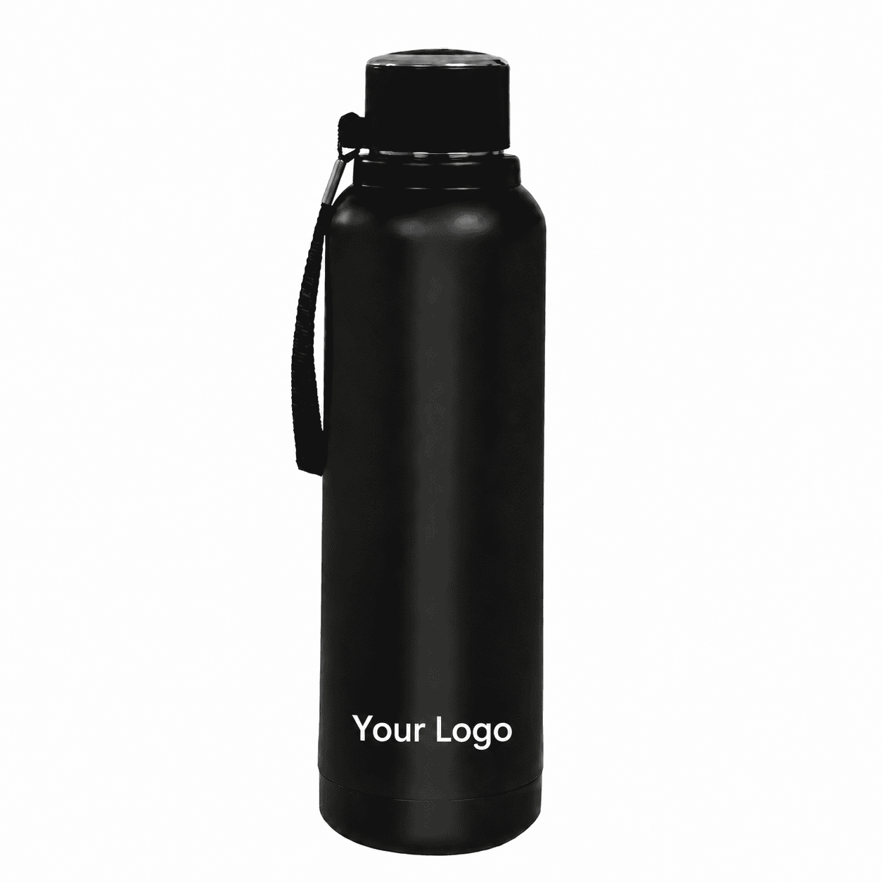 700ml Insulated Stainless Steel Water Bottle