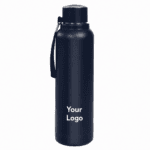 700ml Vacuum Insulated Water Bottle