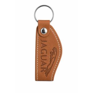Advertising Keychain