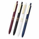 Advertising Plastic Pen