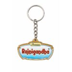 Bulk Acrylic Keychain