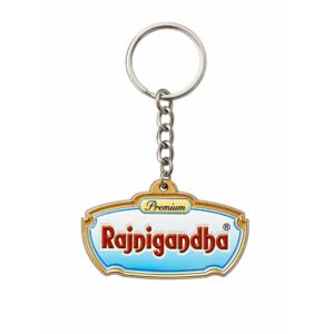 Bulk Acrylic Keychain