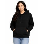 Bulk Custom Printed Corporate Hoodies