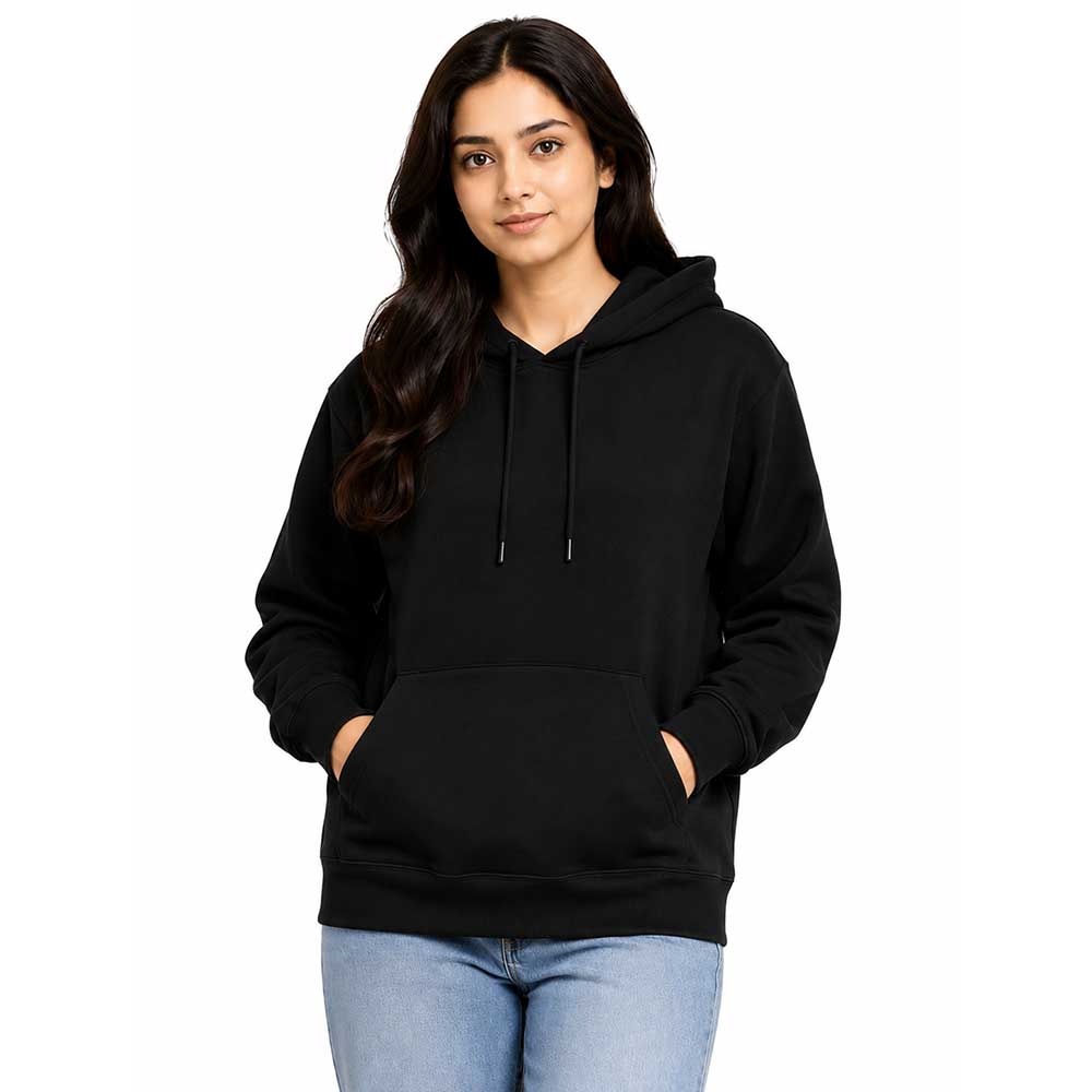 Bulk Custom Printed Corporate Hoodies