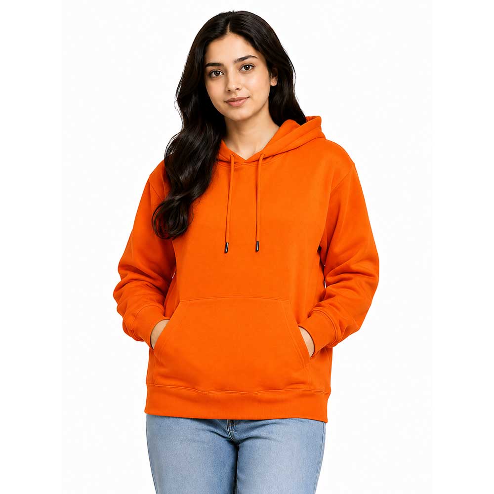 Bulk Custom Printed Corporate Hoodies Manufacturer for Promotional Branding - Image 5