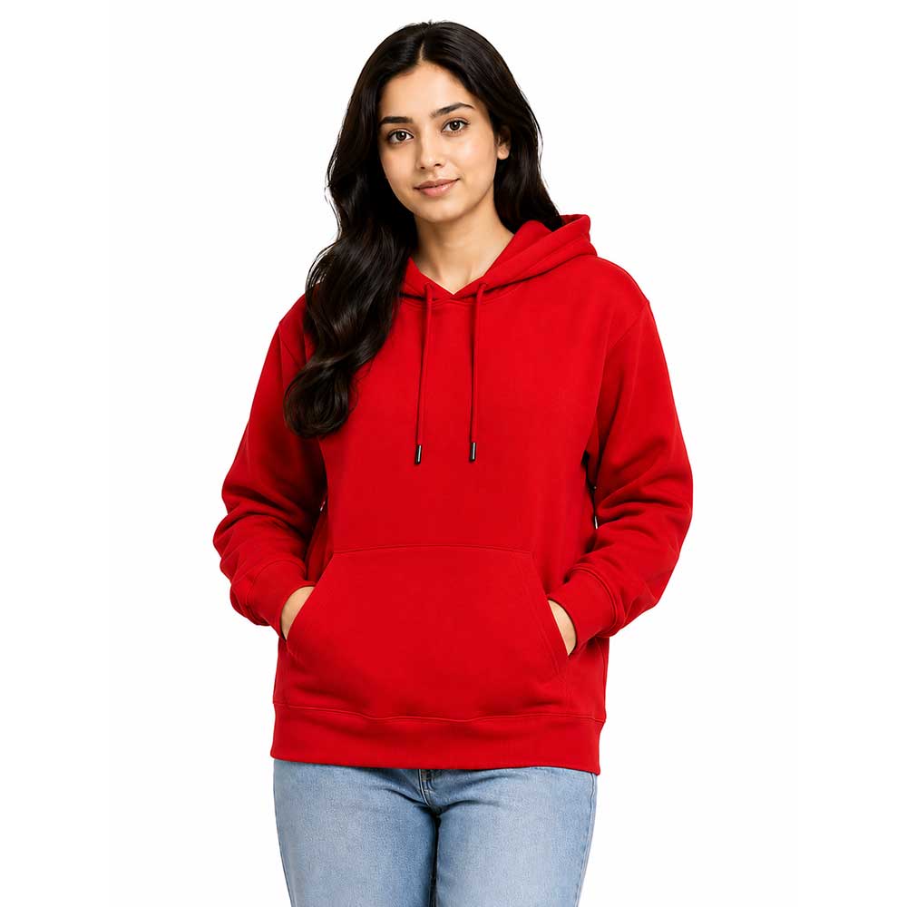 Bulk Custom Printed Corporate Hoodies Manufacturer for Promotional Branding - Image 6