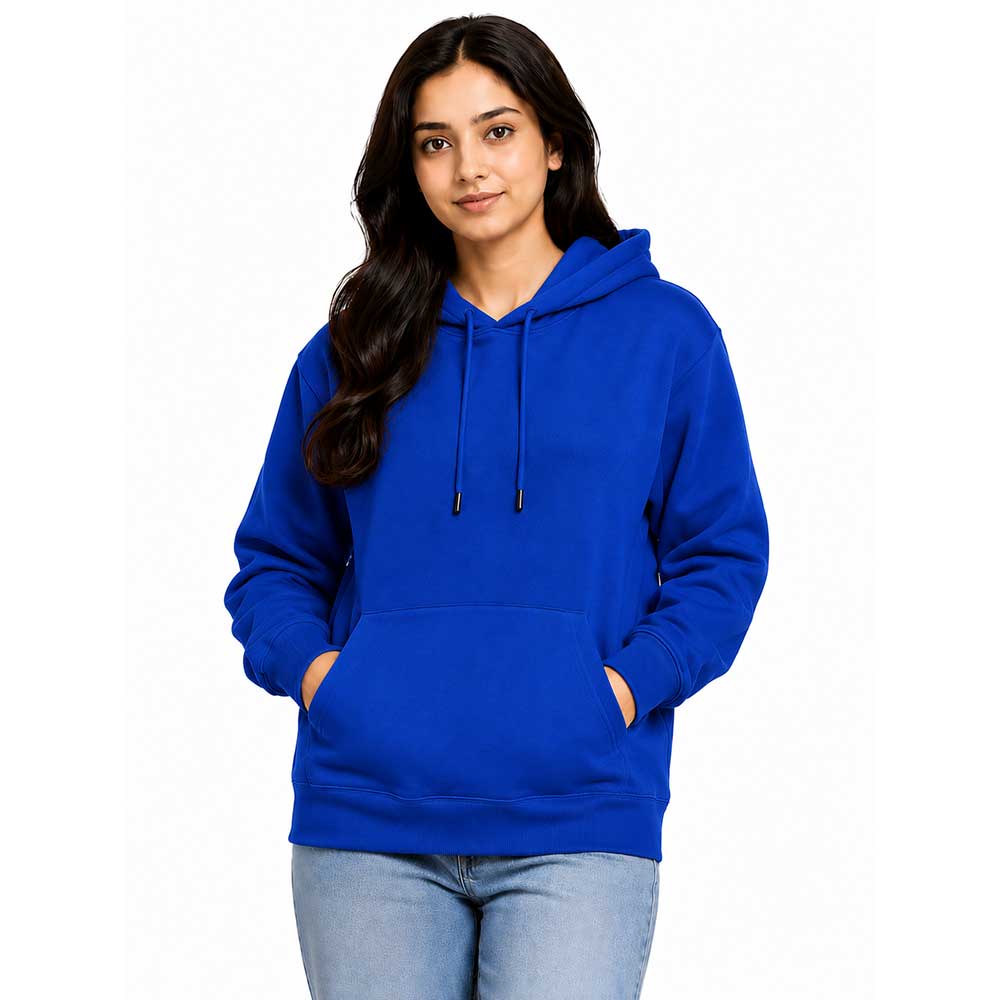 Bulk Custom Printed Corporate Hoodies Manufacturer for Promotional Branding - Image 7