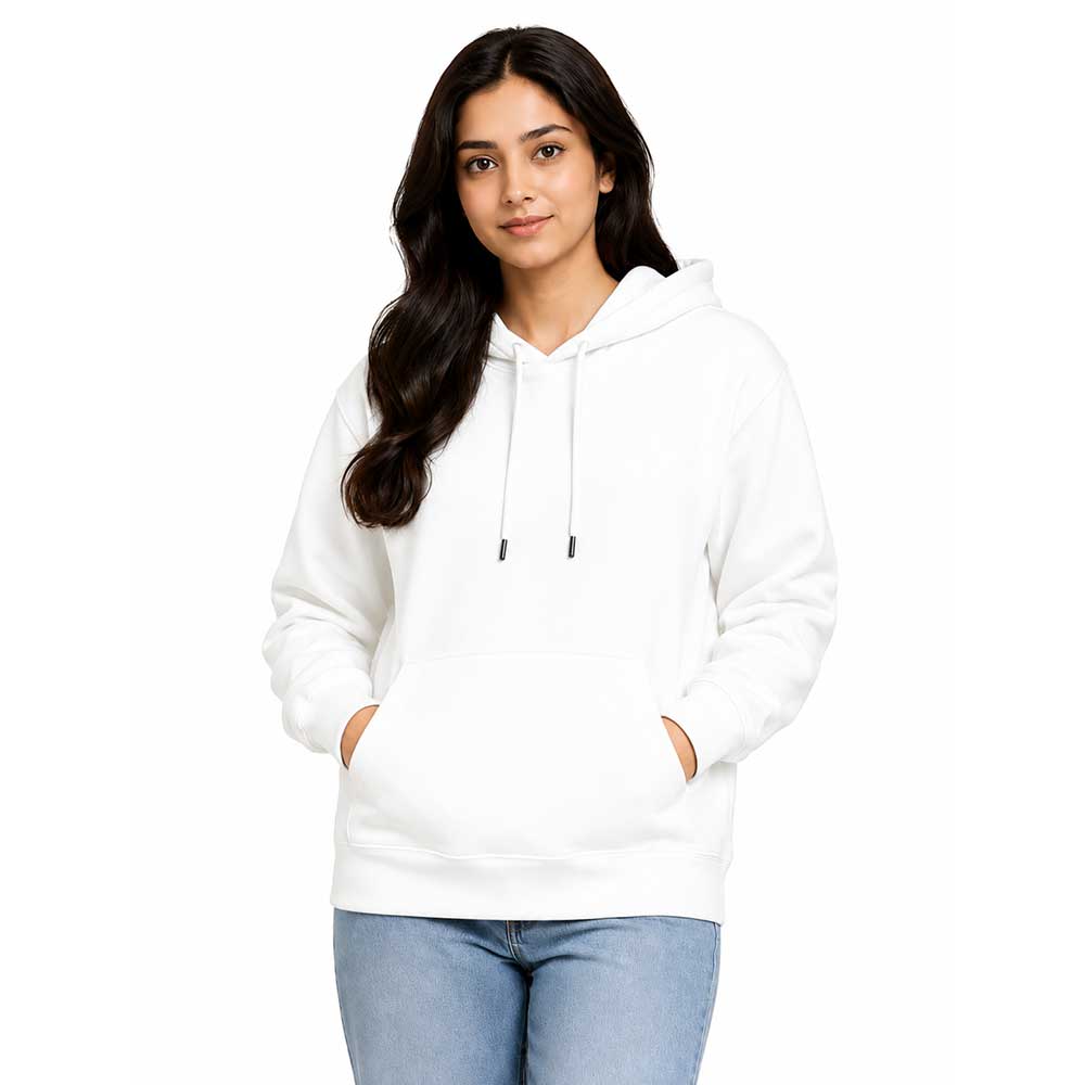 Bulk Custom Printed Corporate Hoodies Manufacturer for Promotional Branding - Image 8