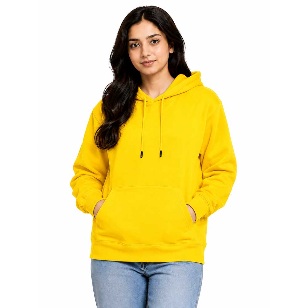 Bulk Custom Printed Corporate Hoodies Manufacturer for Promotional Branding - Image 9