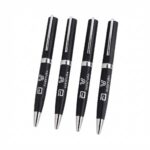 Bulk Customized Plastic Pen