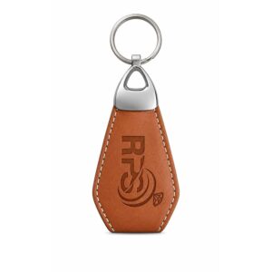Bulk Leather Keychain