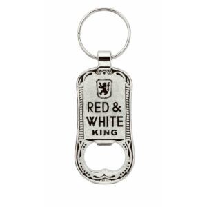 Bulk Promotional Keychain
