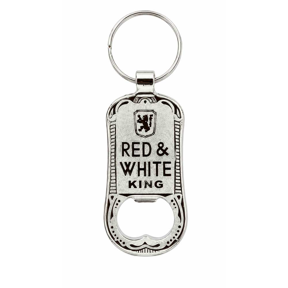 Bulk Promotional Keychain