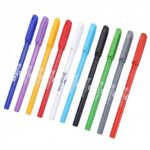 Bulk Promotional Plastic Pen