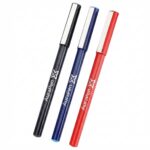 Bulk Promotional Plastic Pen