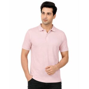 Bulk Promotional Polo T-Shirts