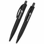 Business Promotional Plastic Pen
