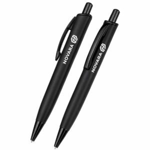 Business Promotional Plastic Pen
