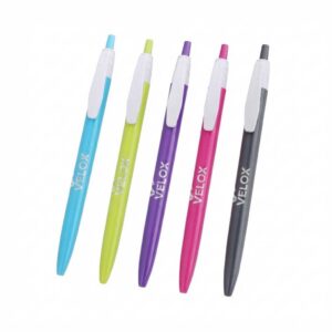 Business Promotional Plastic Pen