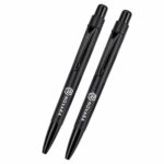 Business Promotional Plastic Pen