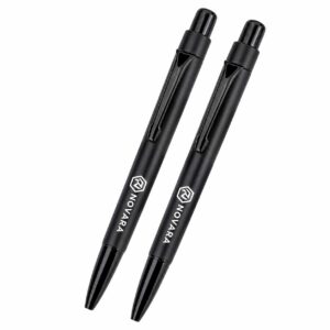 Business Promotional Plastic Pen