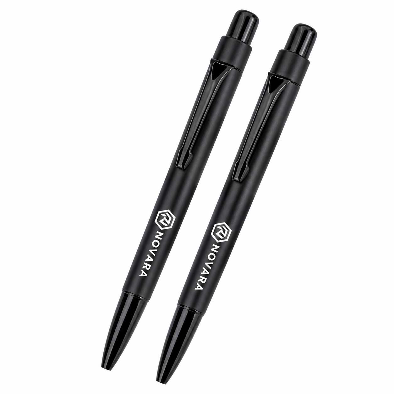 Business Promotional Plastic Pen