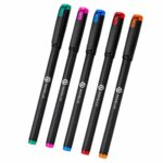 Business Promotional Plastic Pen