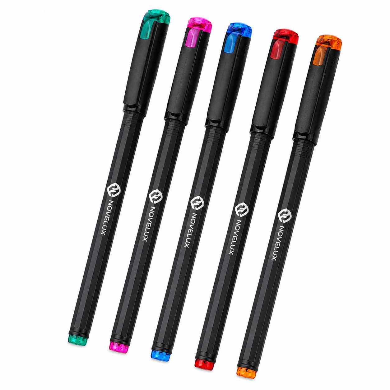 Business Promotional Plastic Pen