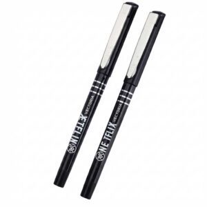 Business Promotional Plastic Pen