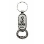 Conference Giveaway Keychain