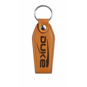Conference Giveaway Keychain