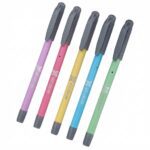 Conference Promotional Plastic Pen