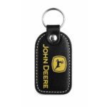 Corporate Branding Keychain