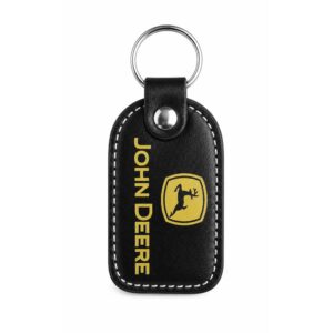 Corporate Branding Keychain
