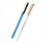 Corporate Gift Plastic Pen
