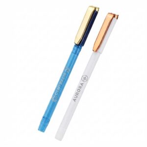 Corporate Gift Plastic Pen