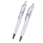 Corporate Gift Plastic Pen