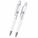 Corporate Gift Plastic Pen