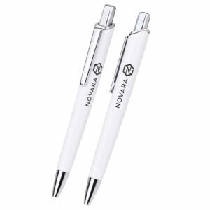 Corporate Gift Plastic Pen
