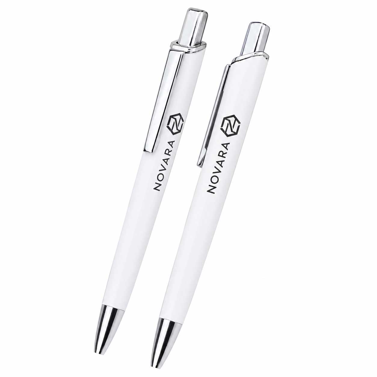 Corporate Gift Plastic Pen