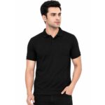 Corporate Polo T-Shirt Manufacturer