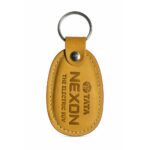 Corporate Promotional Keychain