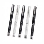 Corporate Promotional Plastic Pen