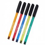 Corporate Promotional Plastic Pen
