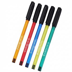Corporate Promotional Plastic Pen